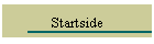 Startside