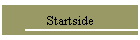 Startside